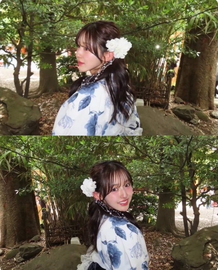 多田梨音 画像059