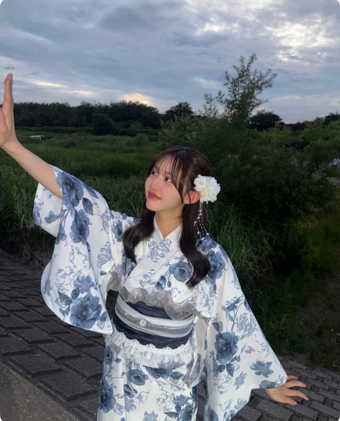多田梨音 画像060