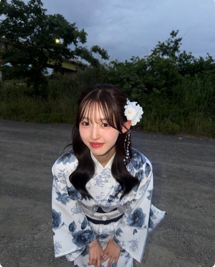 多田梨音 画像061