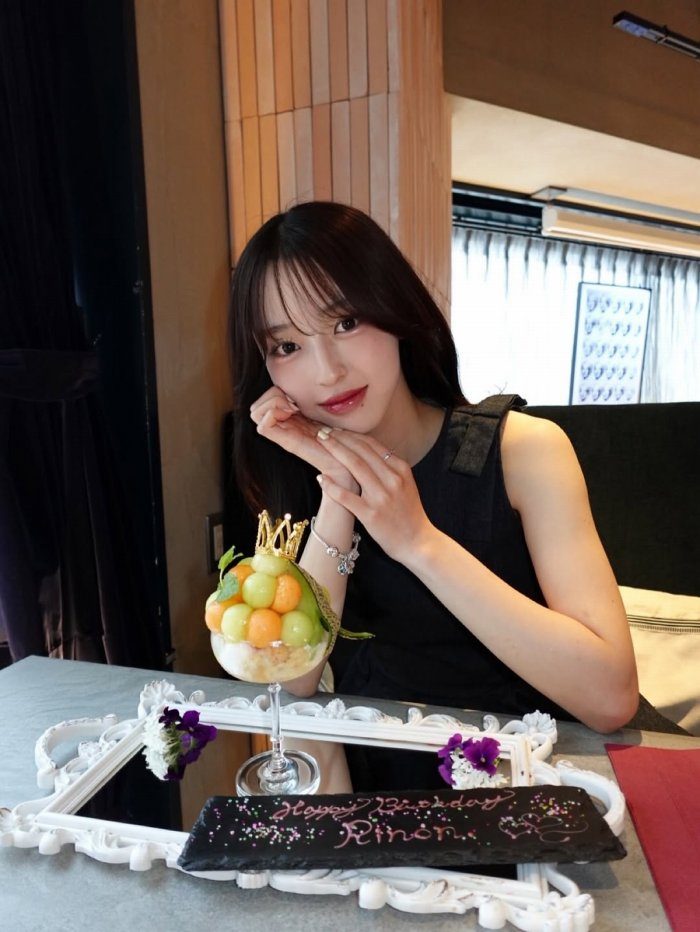 多田梨音 画像063