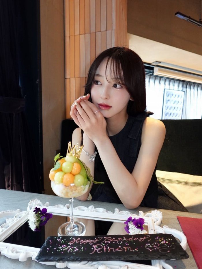 多田梨音 画像064