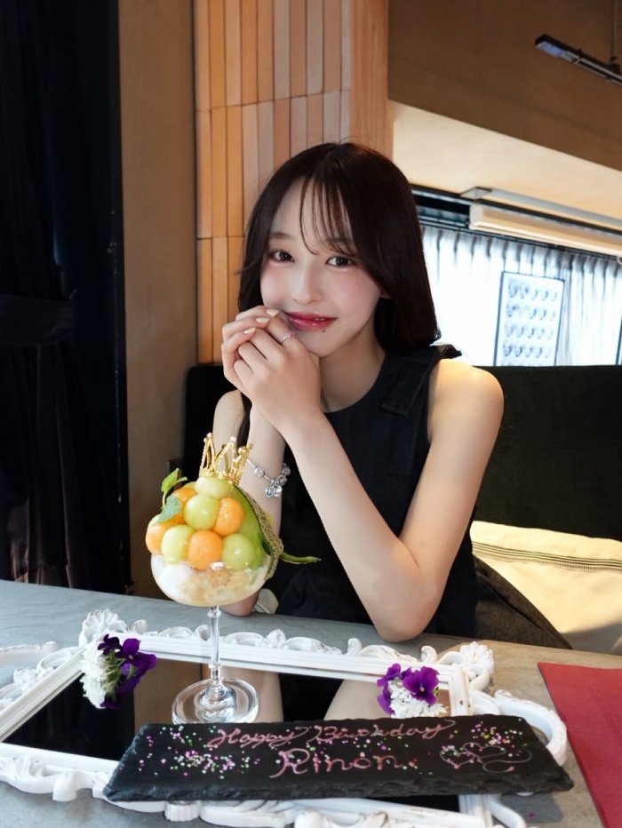 多田梨音 画像065