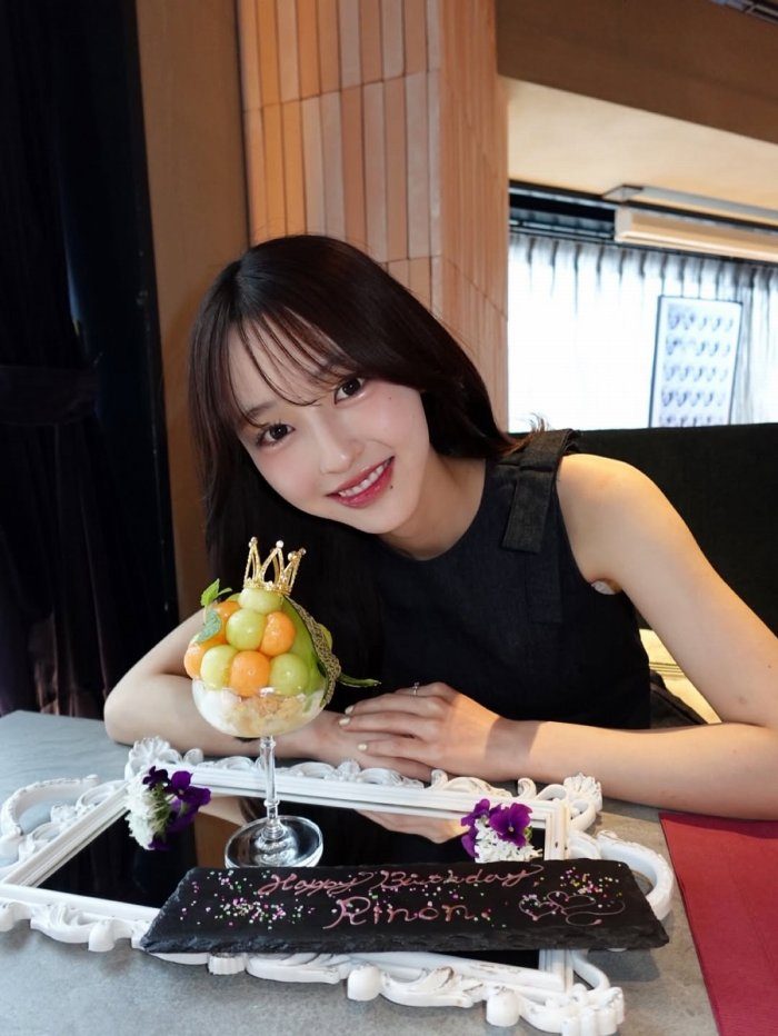 多田梨音 画像066