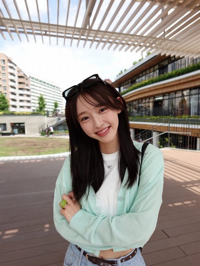 多田梨音 画像067