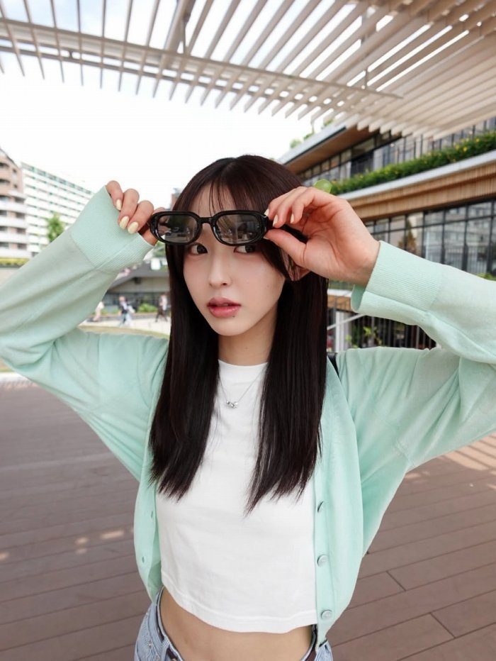 多田梨音 画像071