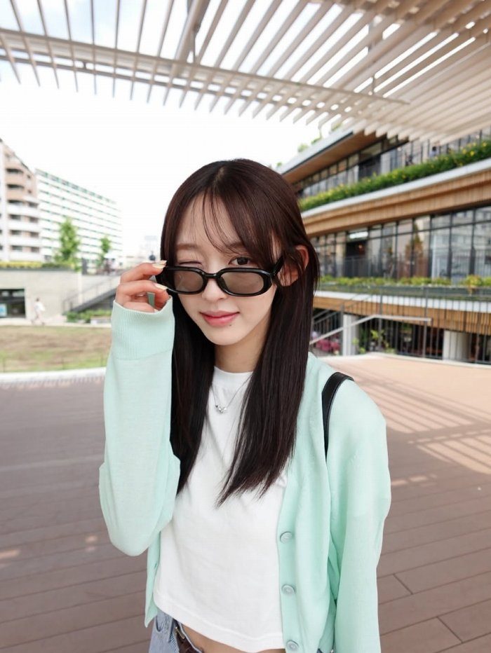 多田梨音 画像072