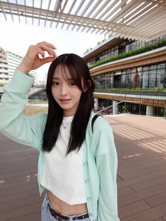多田梨音 画像074