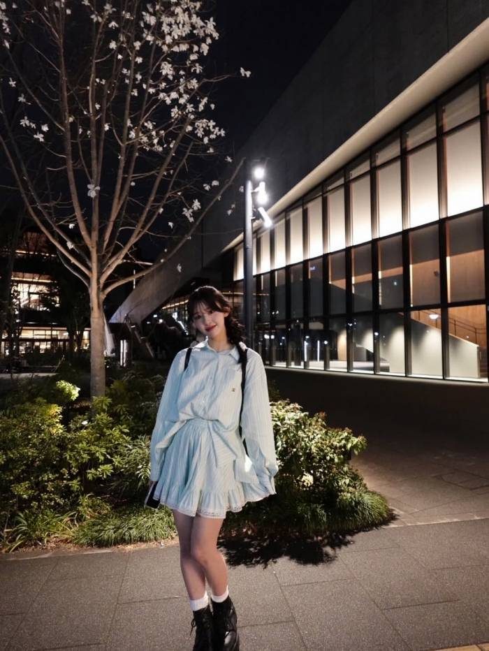 多田梨音 画像085