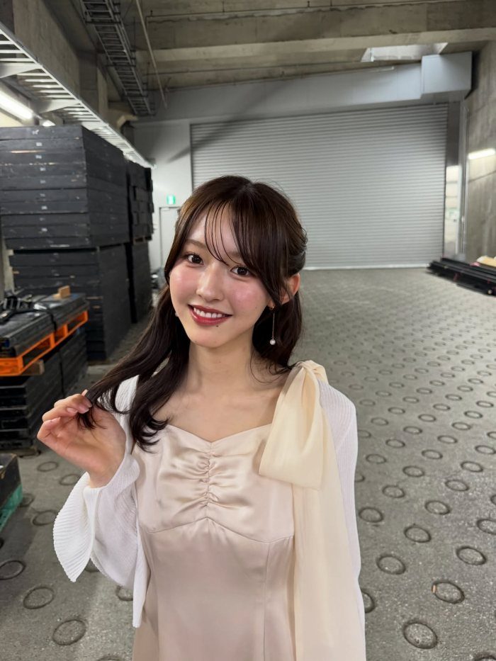 多田梨音 画像089