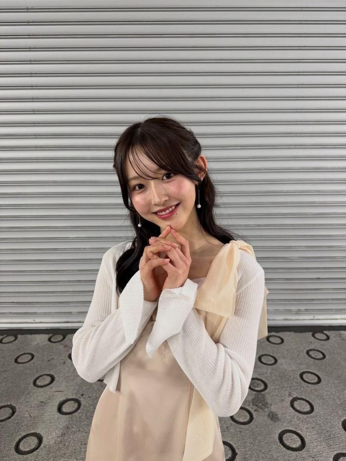 多田梨音 画像090