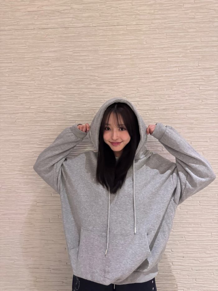 多田梨音 画像093