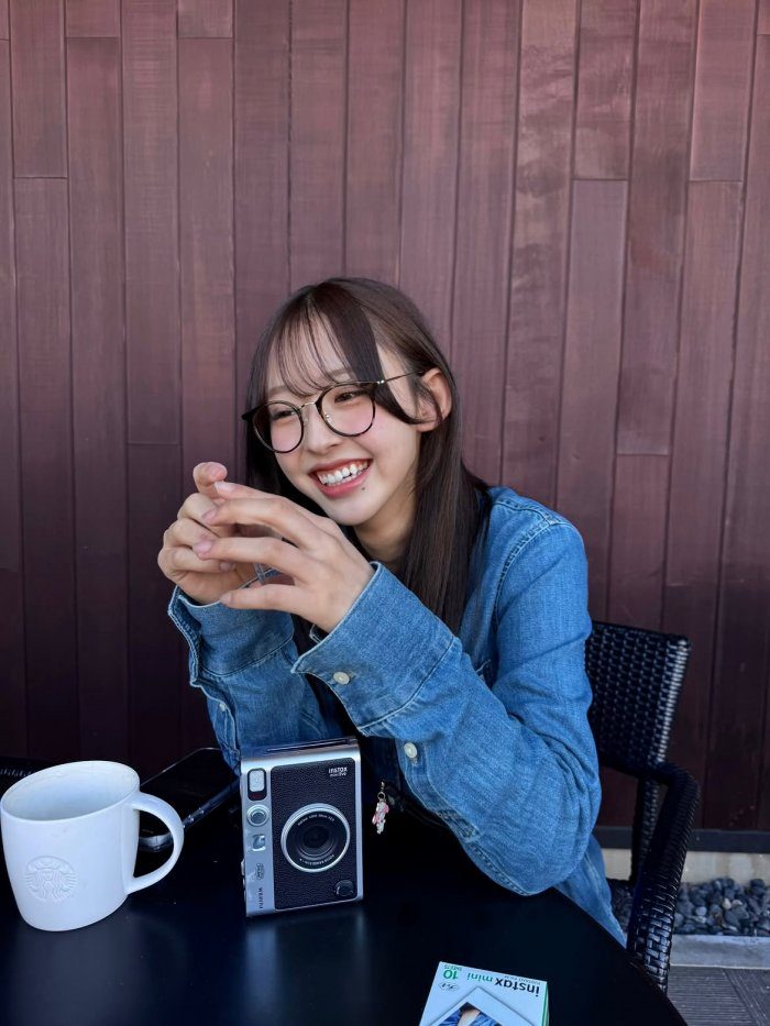 多田梨音 画像100