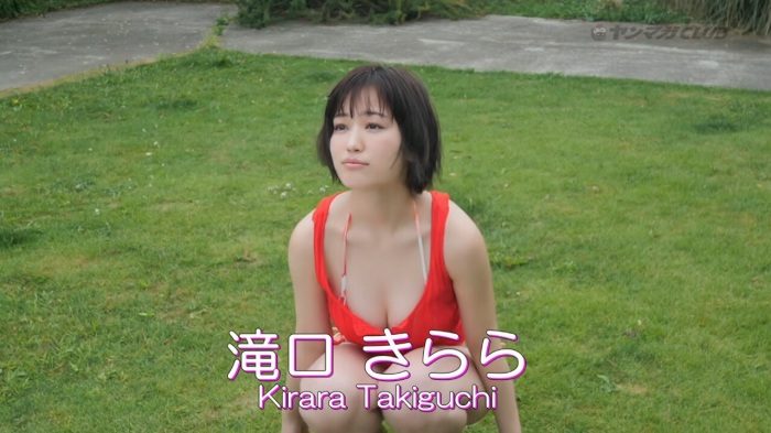 滝口きらら 画像012