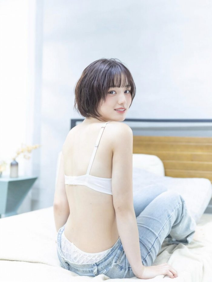 滝口きらら 画像031
