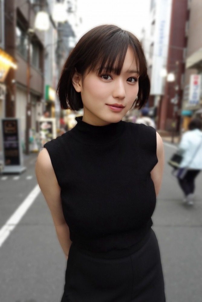 滝口きらら 画像044