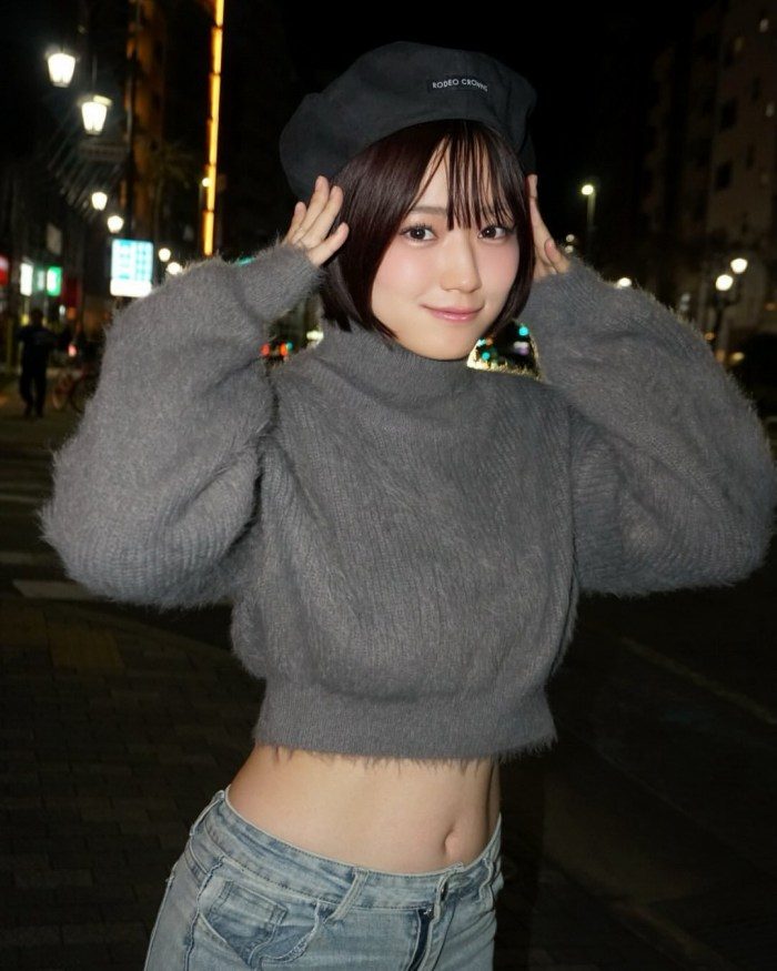 滝口きらら 画像069