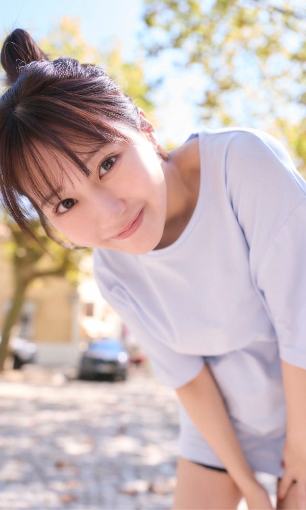 田中美久 画像002