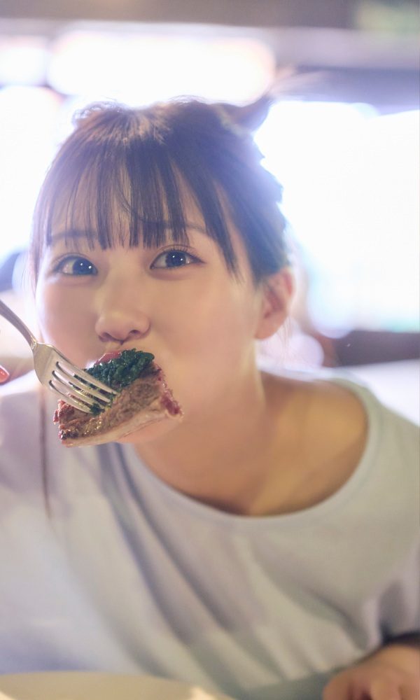 田中美久 画像004