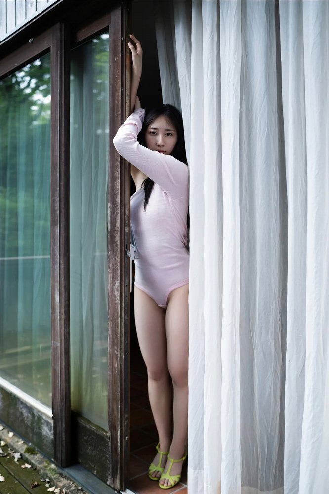 谷乃愛 画像014