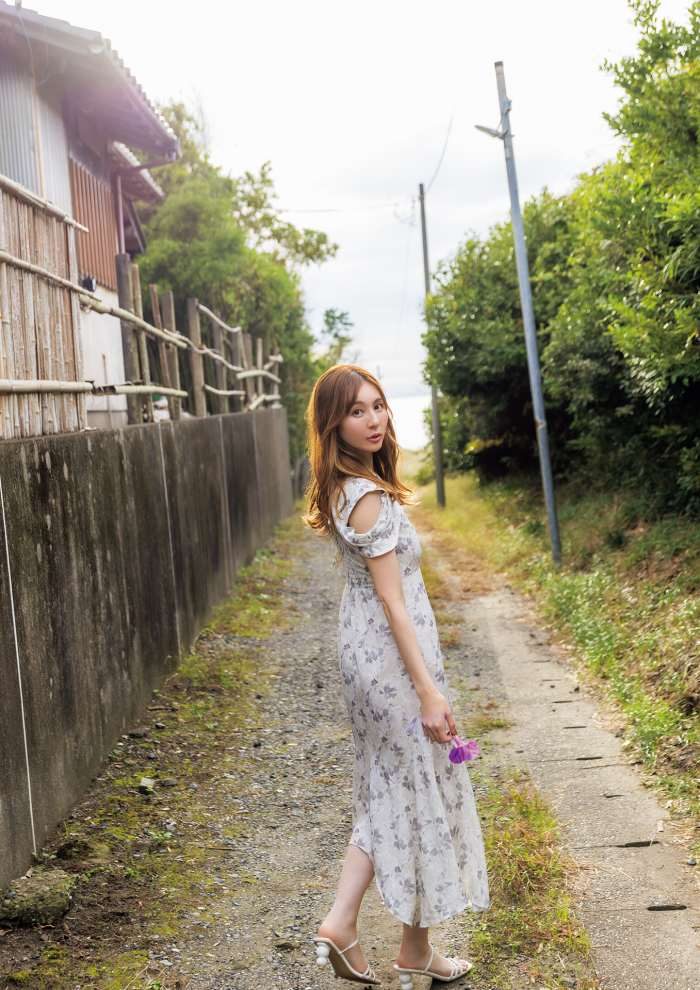 辰巳ゆい 画像001