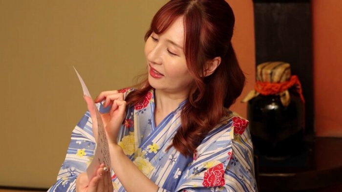 辰巳ゆい 画像054