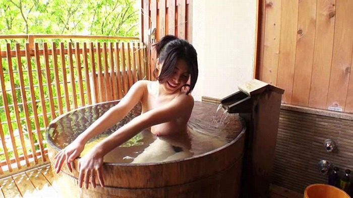 辰巳ゆい 画像101