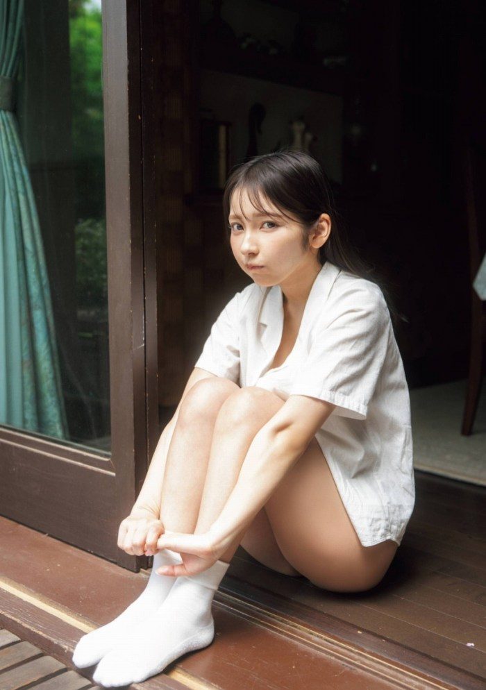 十味 画像003