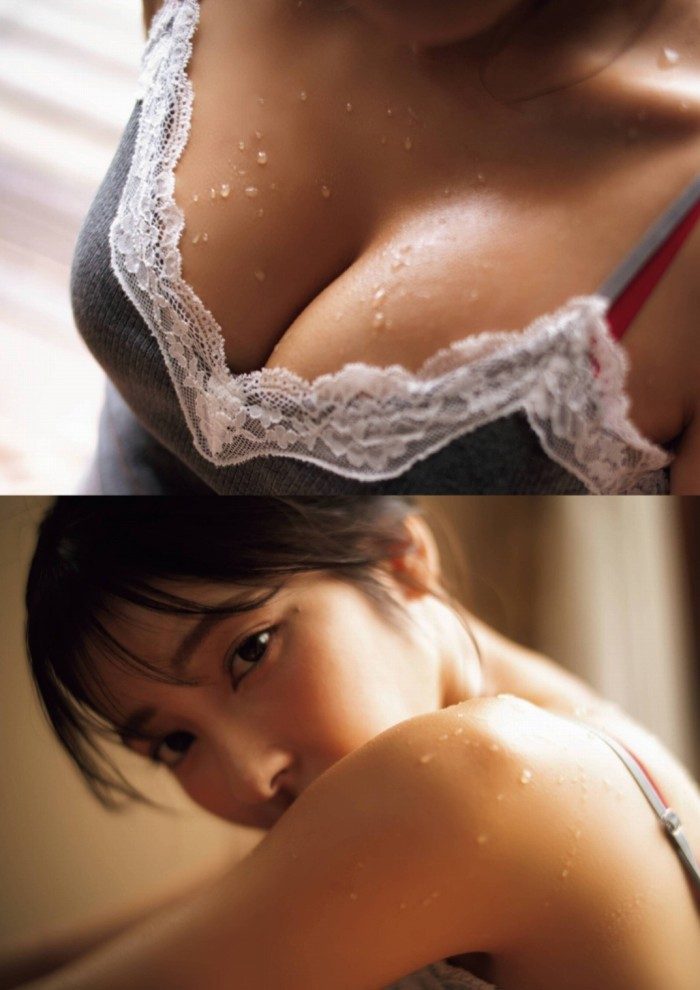 十味 画像005