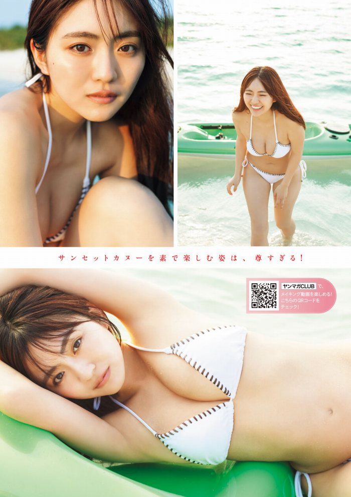 豊田ルナ 画像007