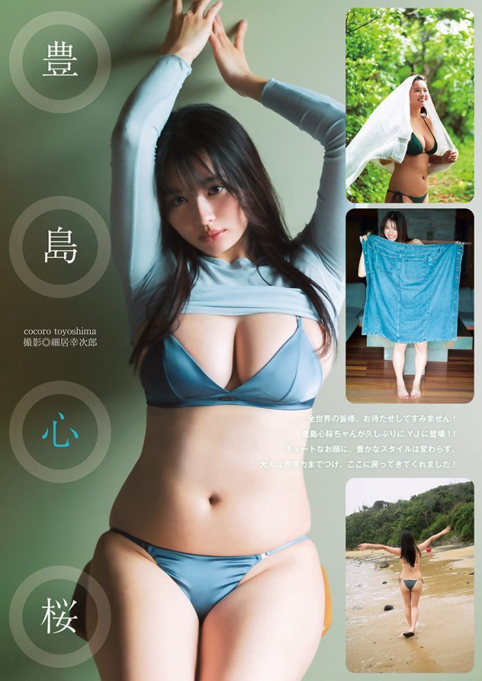 豊島心桜 画像003