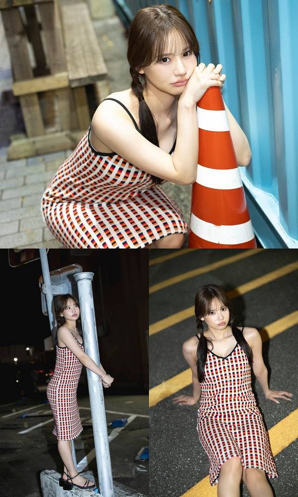 和田海佑 画像007