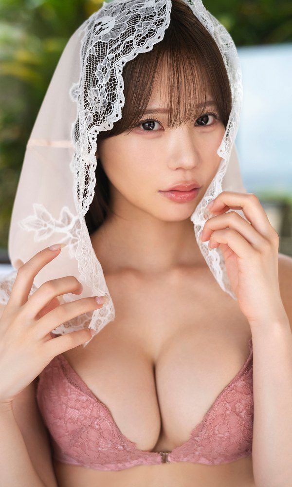 和田海佑 画像009