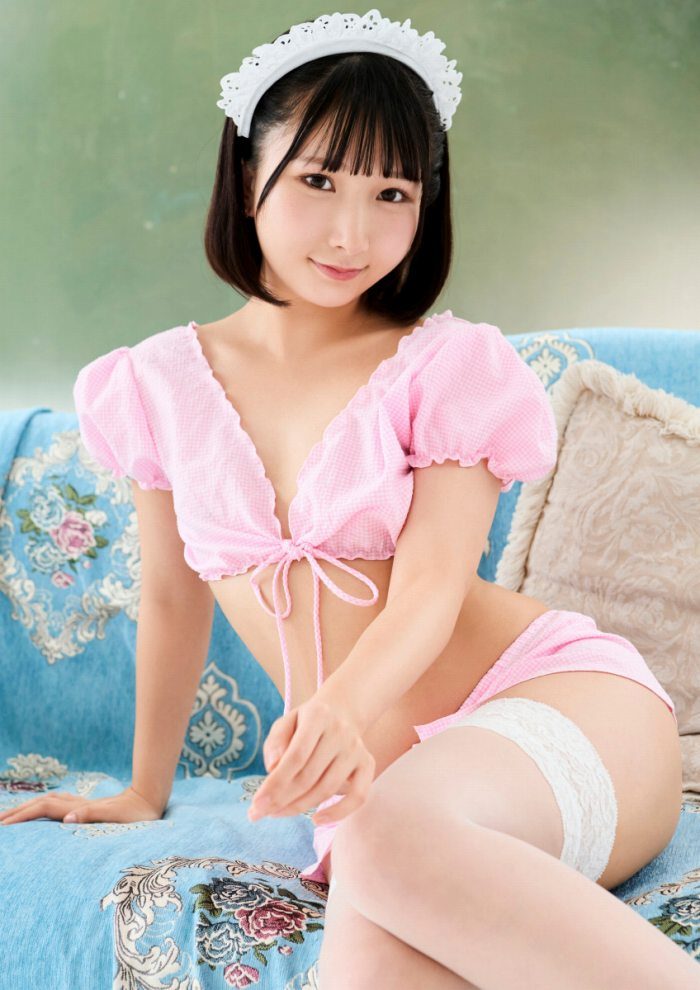 由良かな 画像034