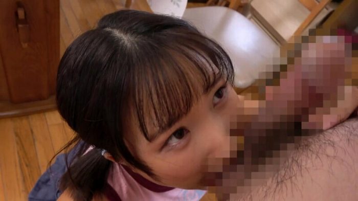 由良かな 画像044