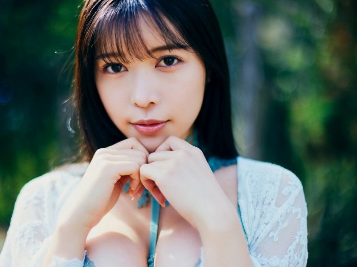 七瀬なな 画像005