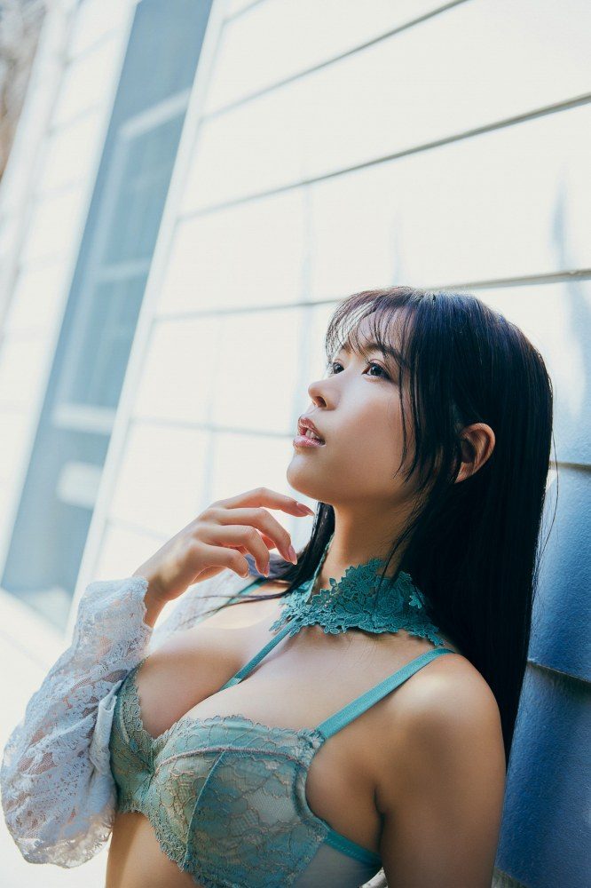 七瀬なな 画像013