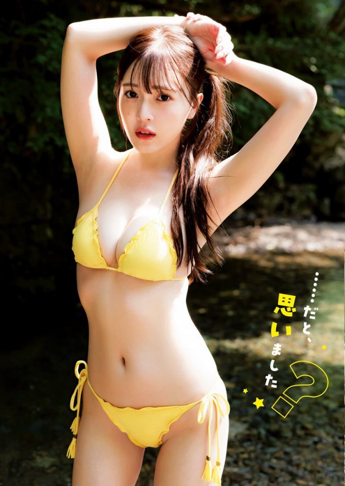 由良朱合 画像003