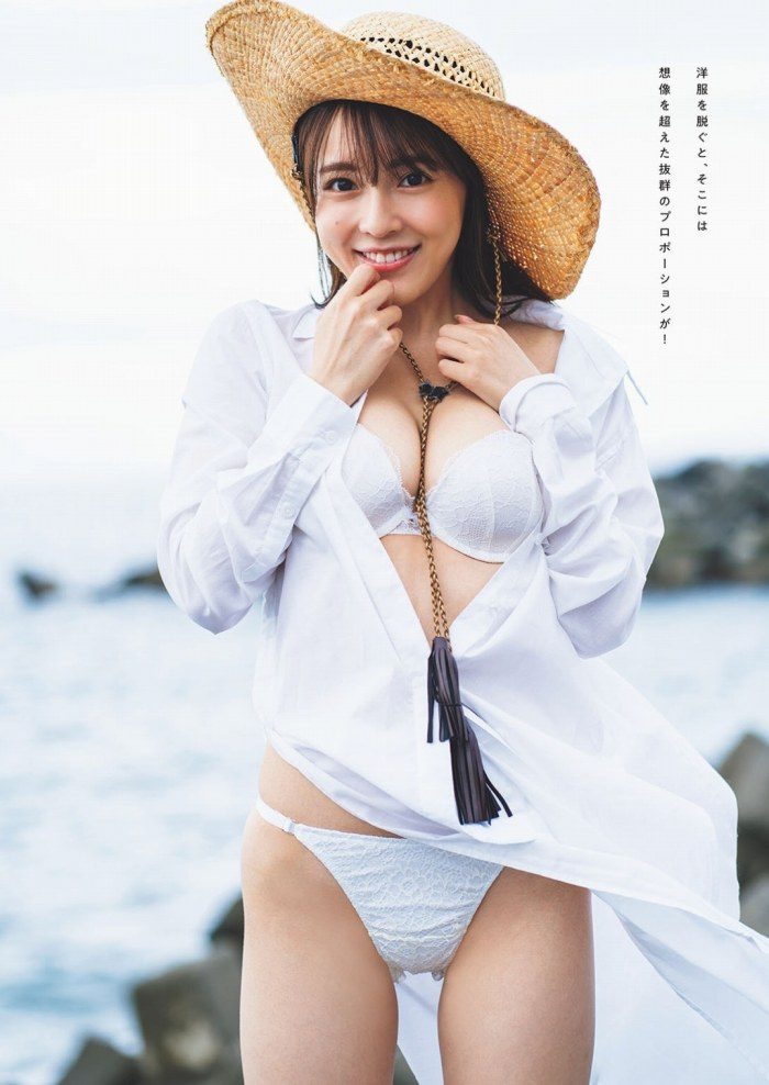 由良朱合 画像007