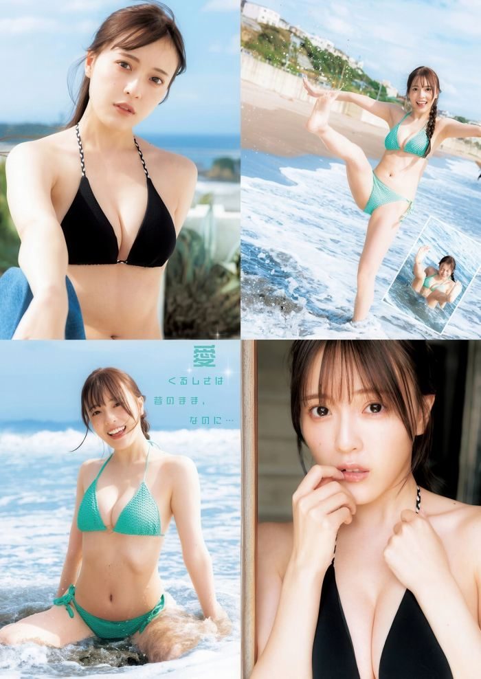由良朱合 画像013