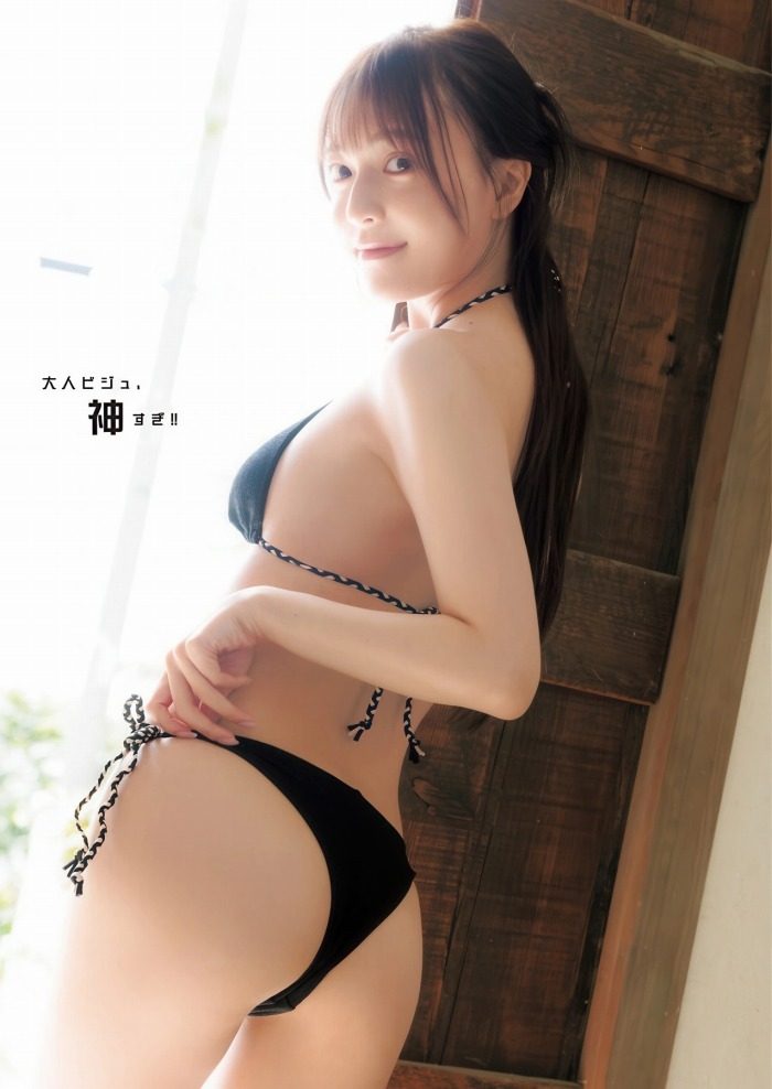 由良朱合 画像014