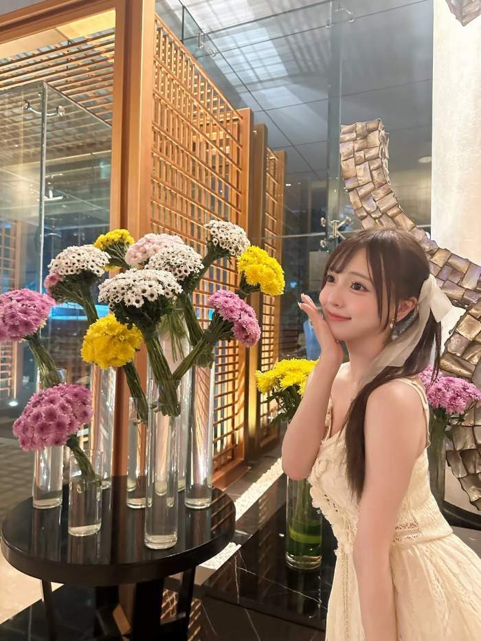 由良朱合 画像064