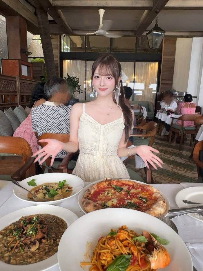 由良朱合 画像066