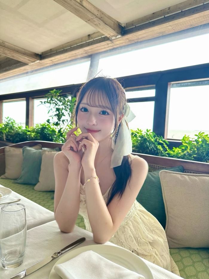 由良朱合 画像067