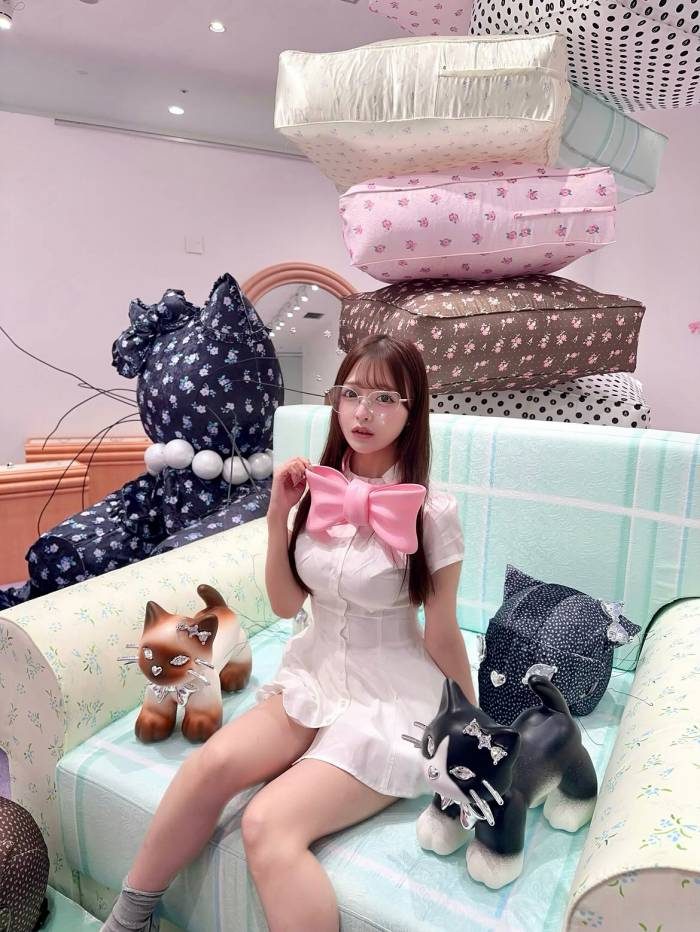 由良朱合 画像069