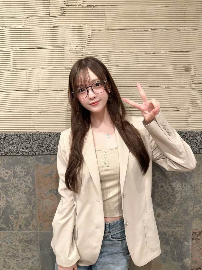由良朱合 画像076