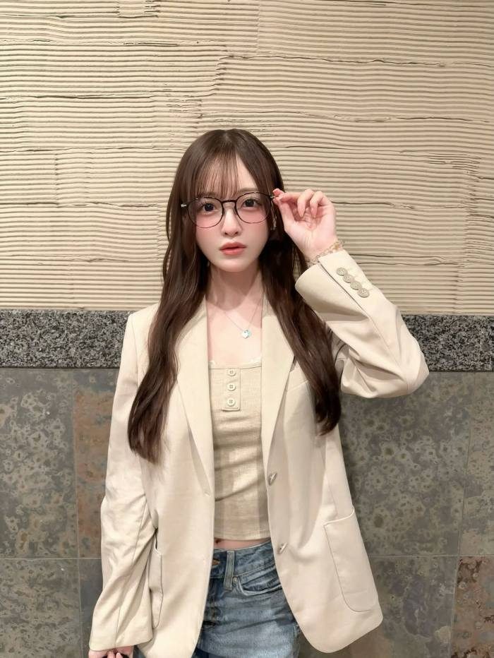 由良朱合 画像077