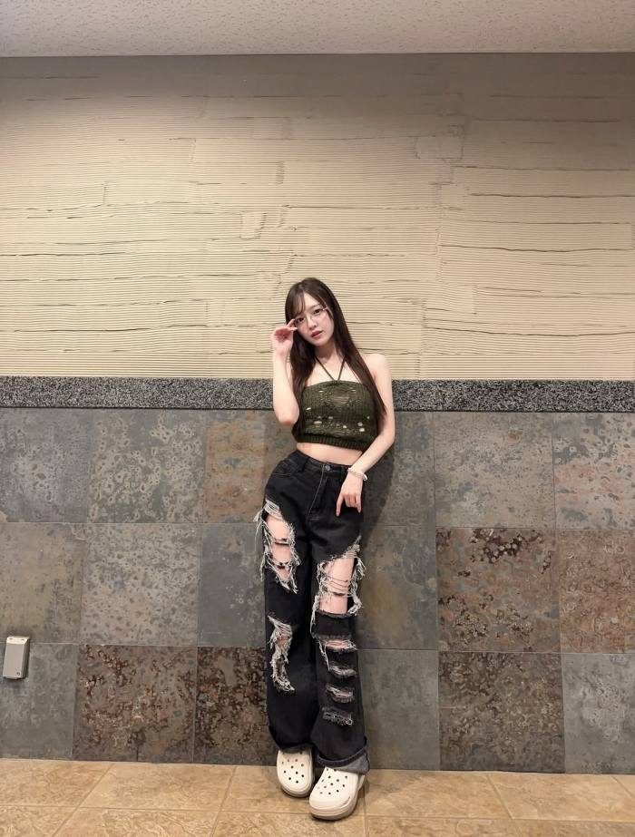 由良朱合 画像078