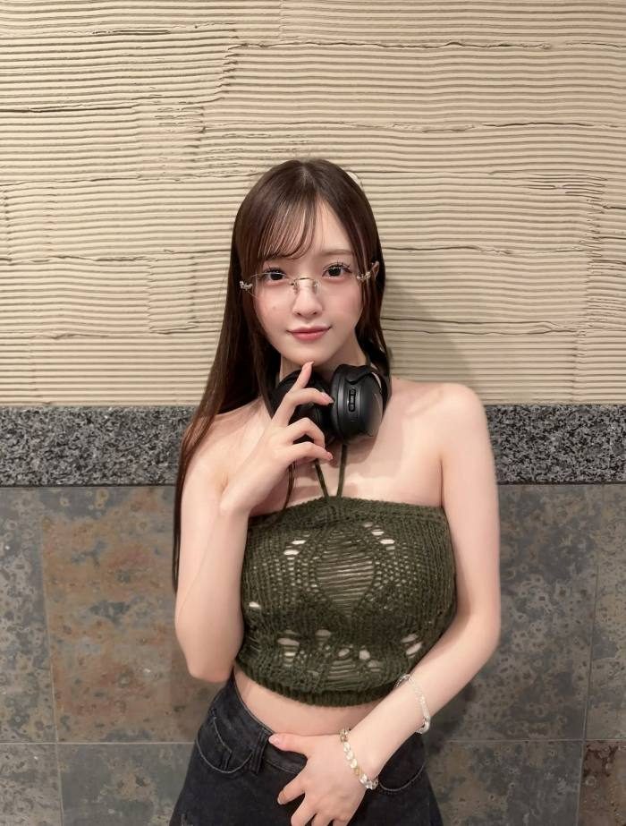 由良朱合 画像079