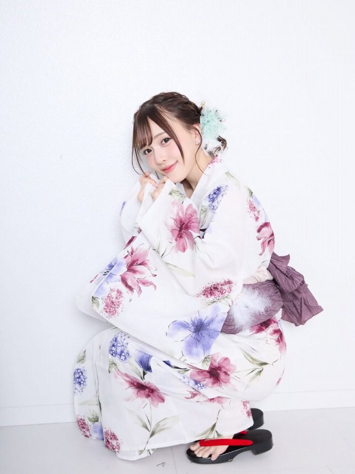 由良朱合 画像081
