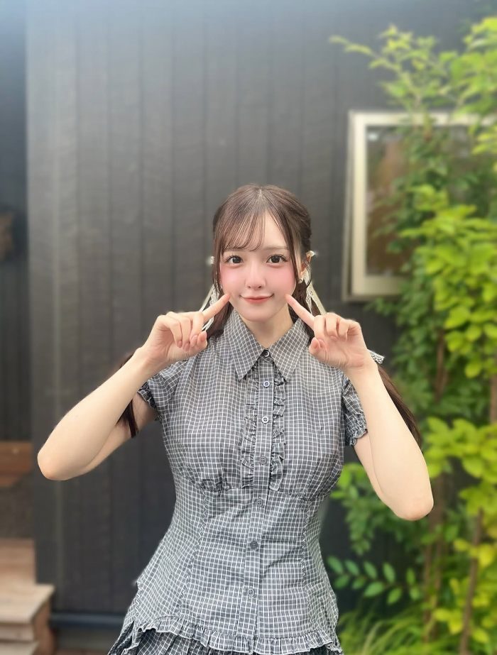 由良朱合 画像085